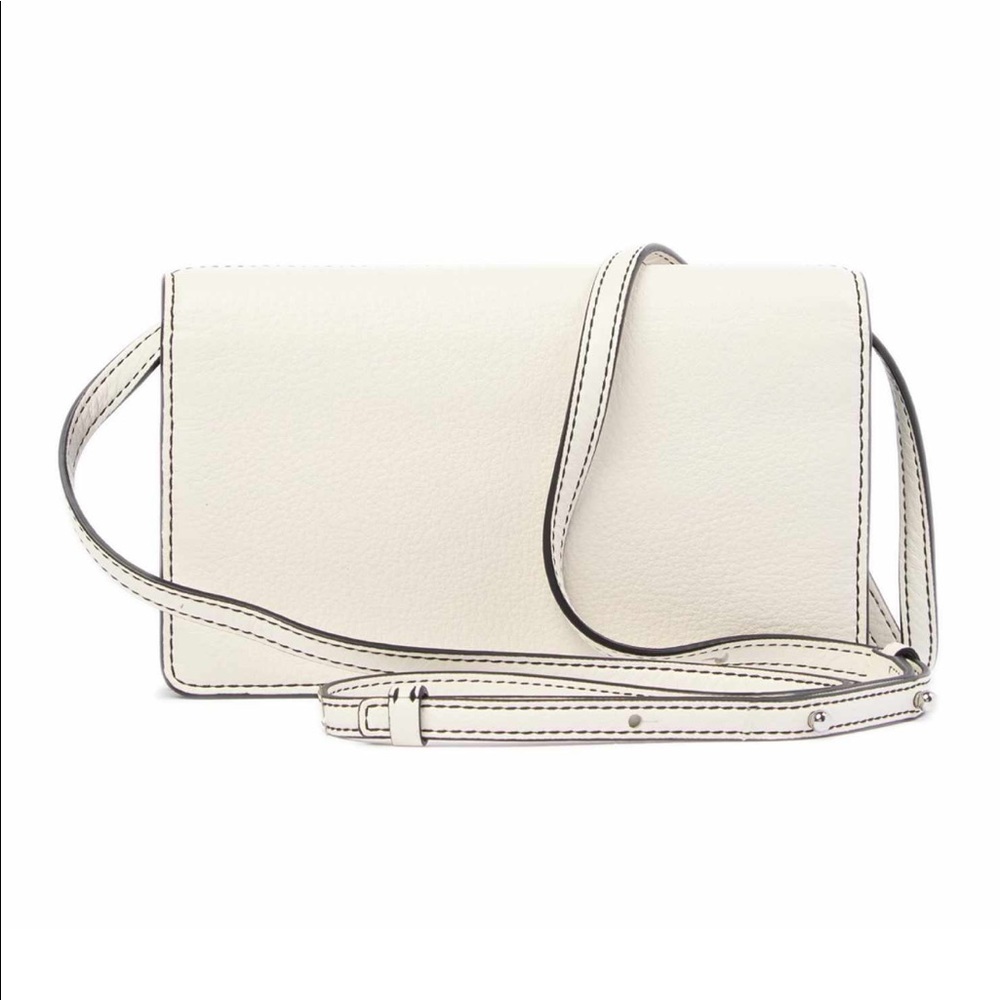 🌈 Marc Jacobs NWT Crossbody bag
